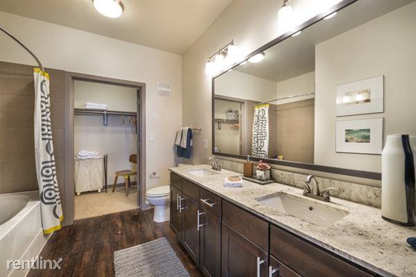 Coit and mapleshade - Photo 3 of 14