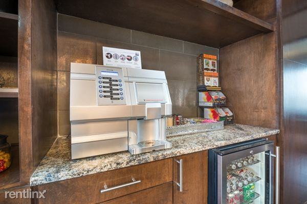 Coit and mapleshade - Photo 2 of 14