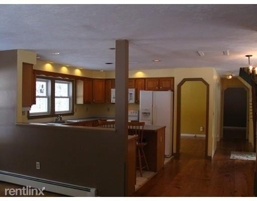 79 Valley Rd - Photo 2 of 12