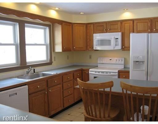 79 Valley Rd - Photo 3 of 12