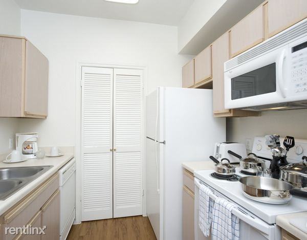 Midway and Trinity Mills - Photo 2 of 15