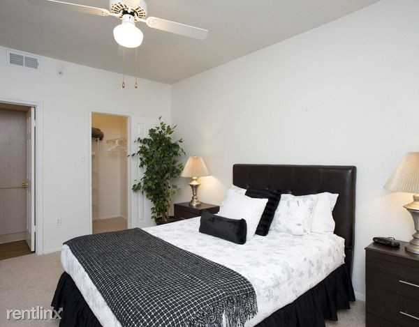 Midway and Trinity Mills - Photo 3 of 15