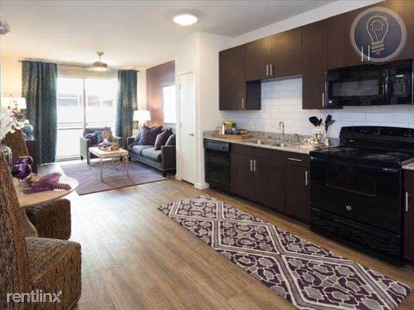 Aerobics Way and Collins David S Dr - Photo 3 of 21