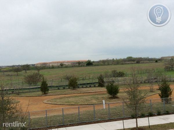 Aerobics Way and Collins David S Dr - Photo 2 of 21