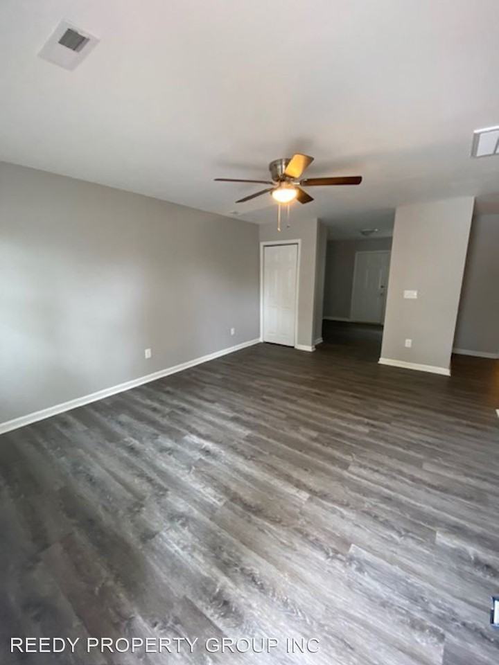208 Miller Road - 2 - Photo 2 of 8
