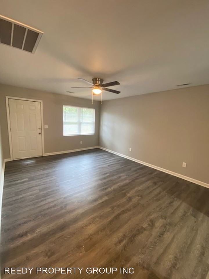 208 Miller Road - 2 - Photo 3 of 8