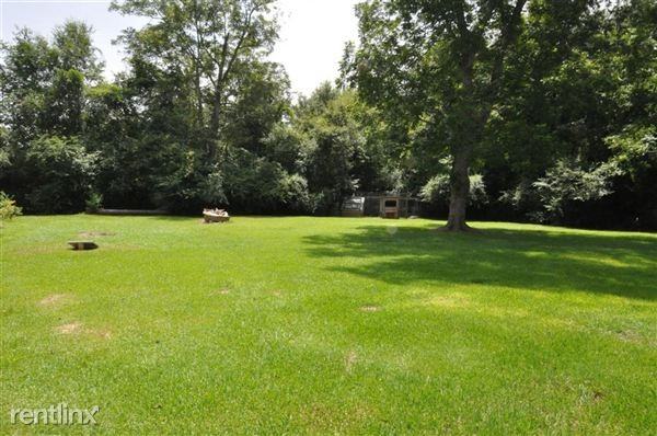 34 Pecan Grove Rd - Photo 2 of 17