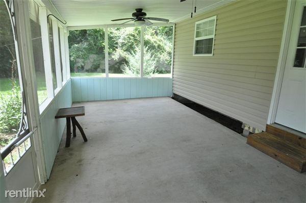 34 Pecan Grove Rd - Photo 3 of 17