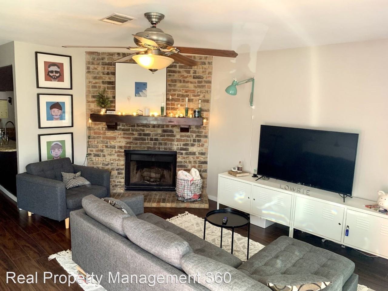 102 Winchester Dr - Photo 3 of 11