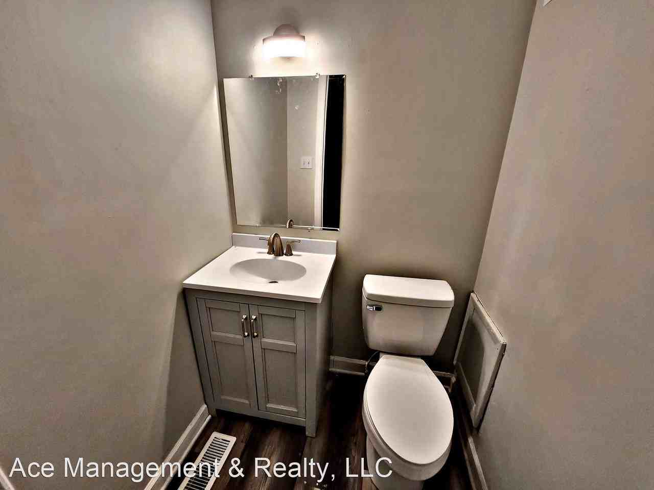 Multiple Addresses - Photo 2 of 10