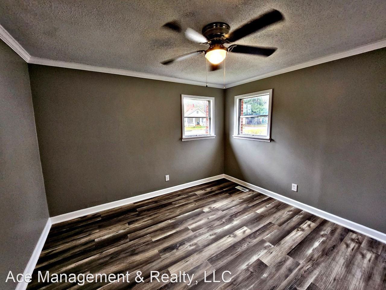 Multiple Addresses - Photo 3 of 10