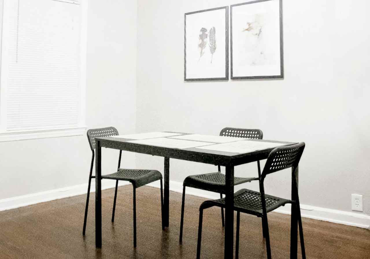 Eason St Nw - Photo 2 of 3