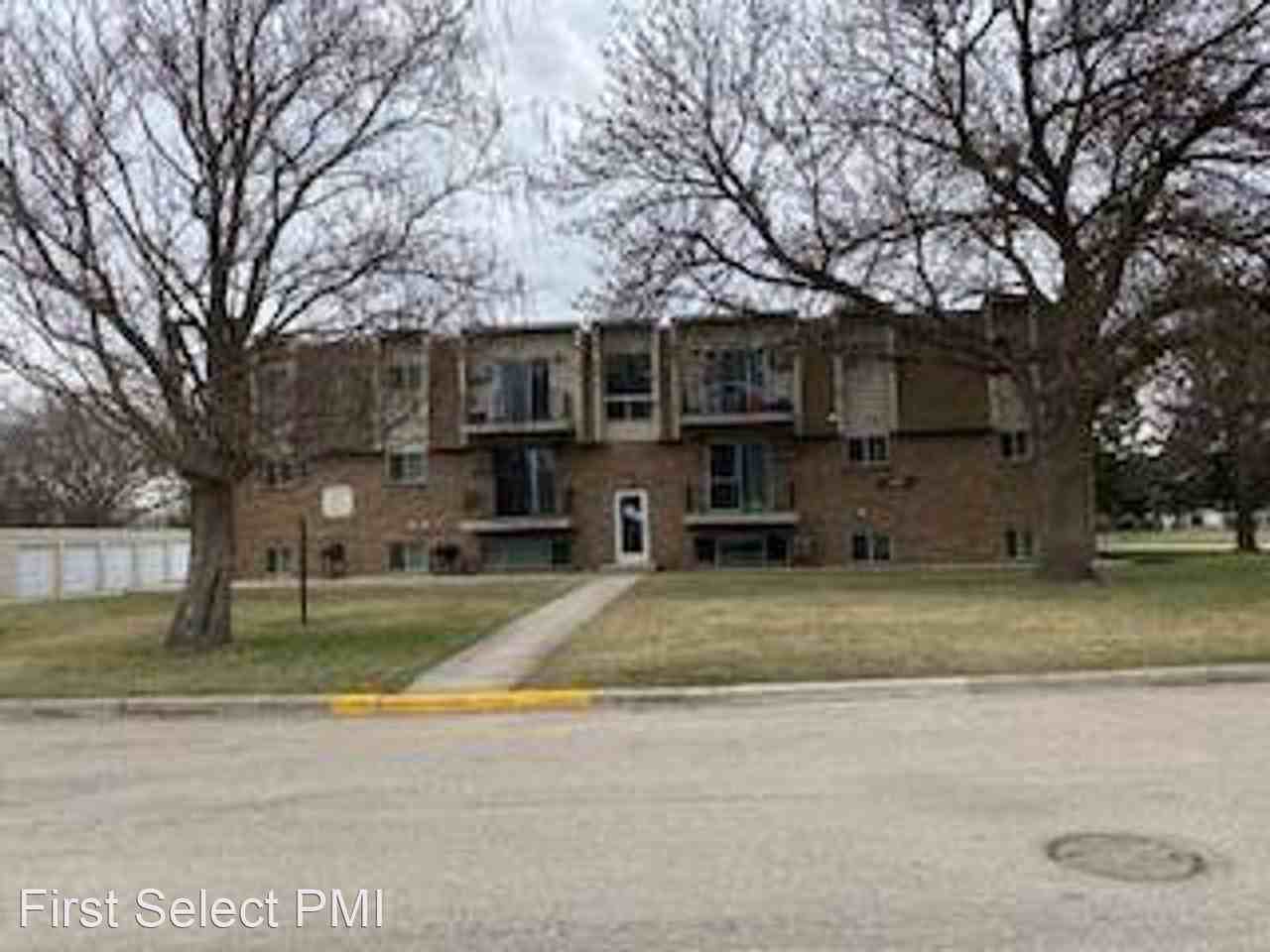 702 Imperial Dr Apartments in Morris, MN 56267 Zumper