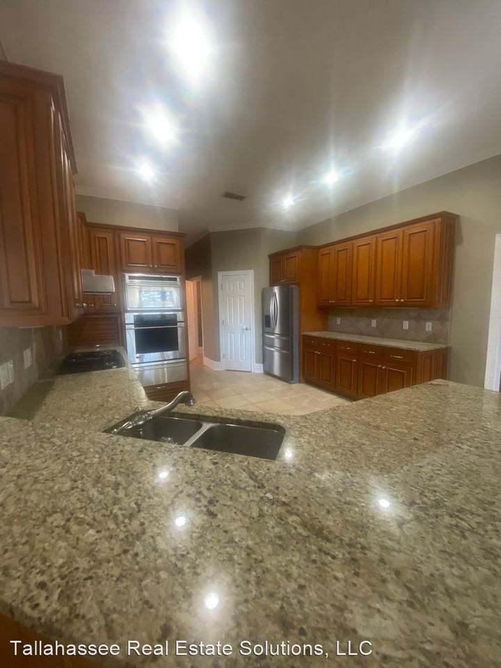 4657 Soaring Way - Photo 2 of 50