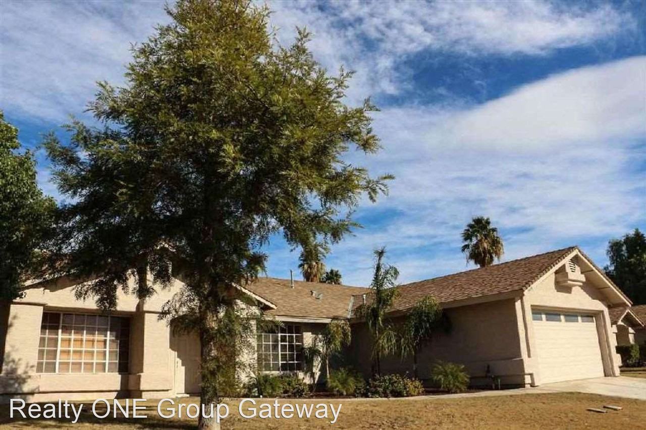 3484 W 14th St - Photo 2 of 17