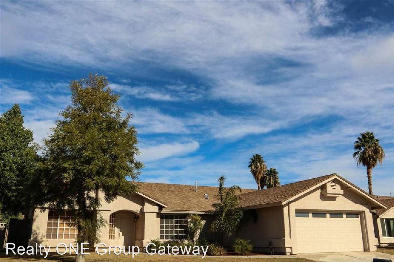 3484 W 14th St - Photo 3 of 17