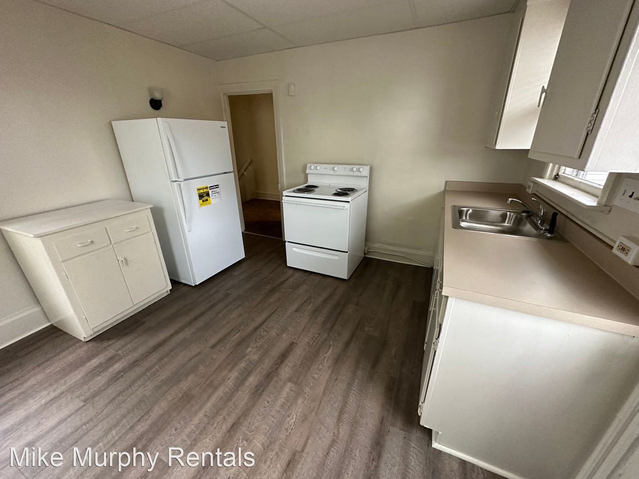 2514 Walnut Street - Photo 2 of 8