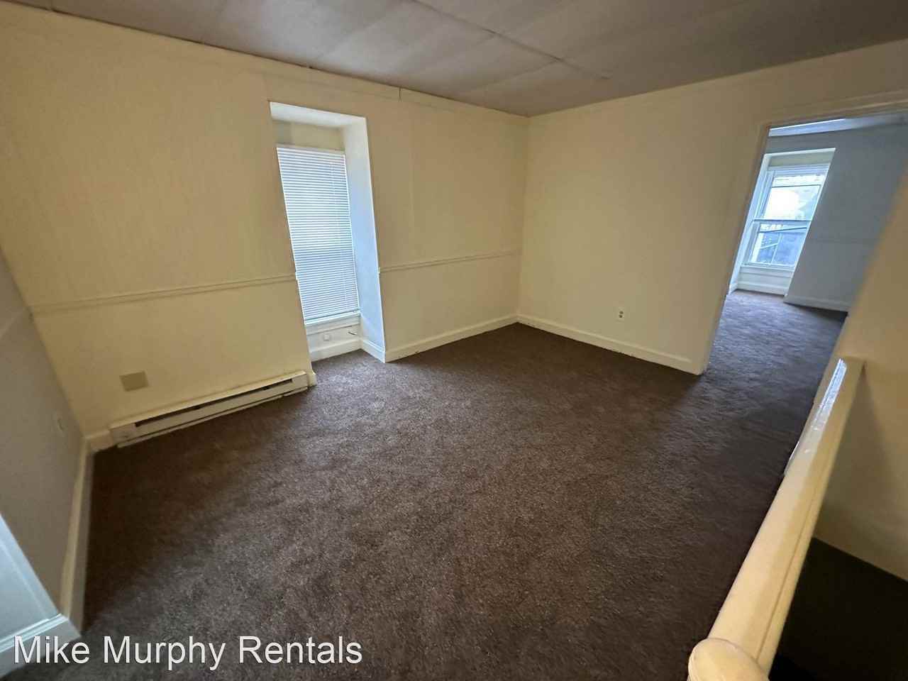 2514 Walnut Street - Photo 3 of 8