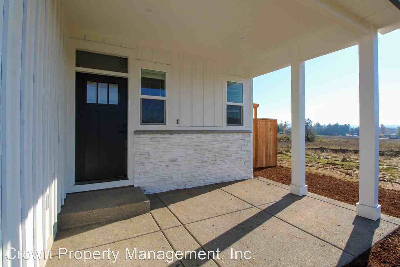 386 Nw Coast Mountain Dr - Photo 3 of 50