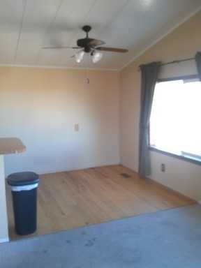 34237 47th St E - Photo 2 of 26