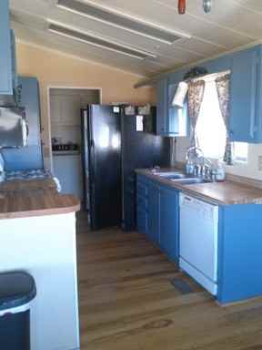 34237 47th St E - Photo 3 of 26