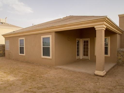 11849 E Vitex - Photo 2 of 13