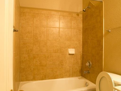 11849 E Vitex - Photo 3 of 13