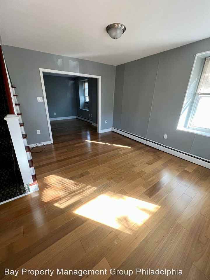 36 8th St - Photo 2 of 18