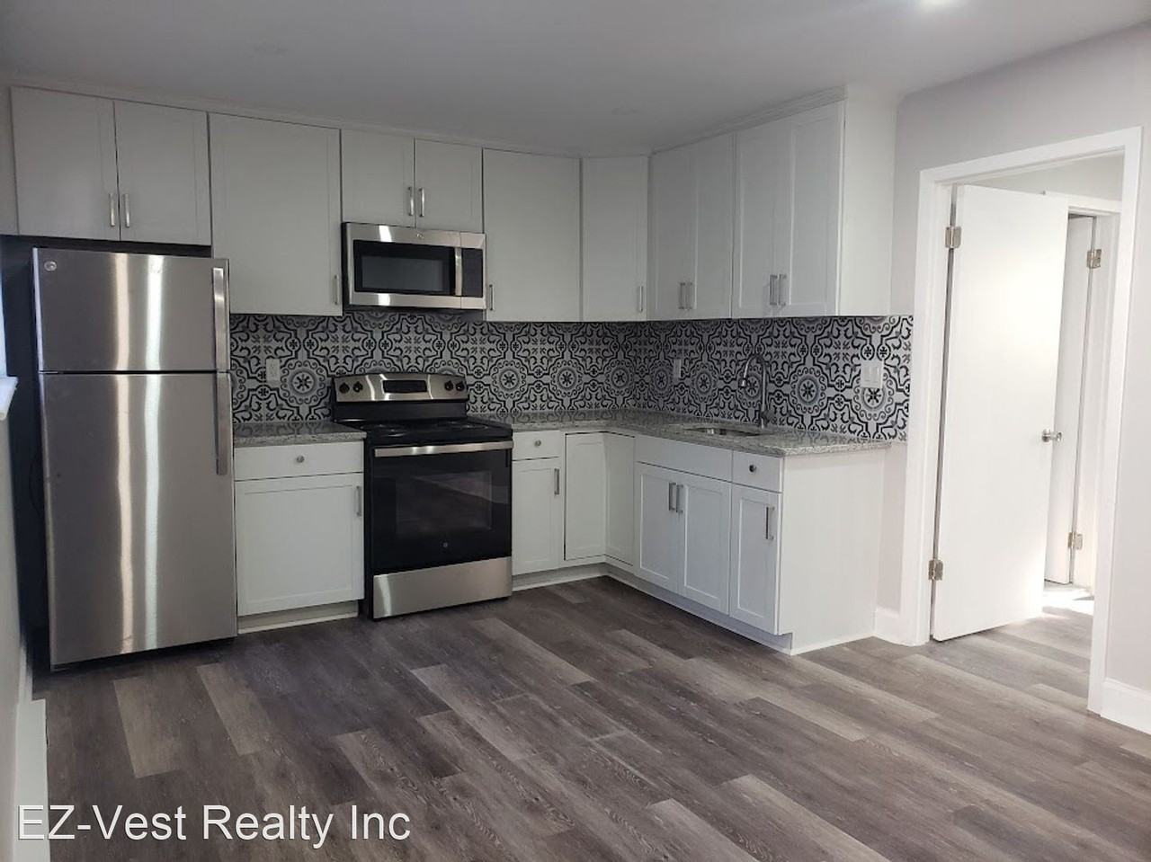 2915 Pleasant Ave Apartments in East Ocean View, Norfolk, VA 23518 Zumper