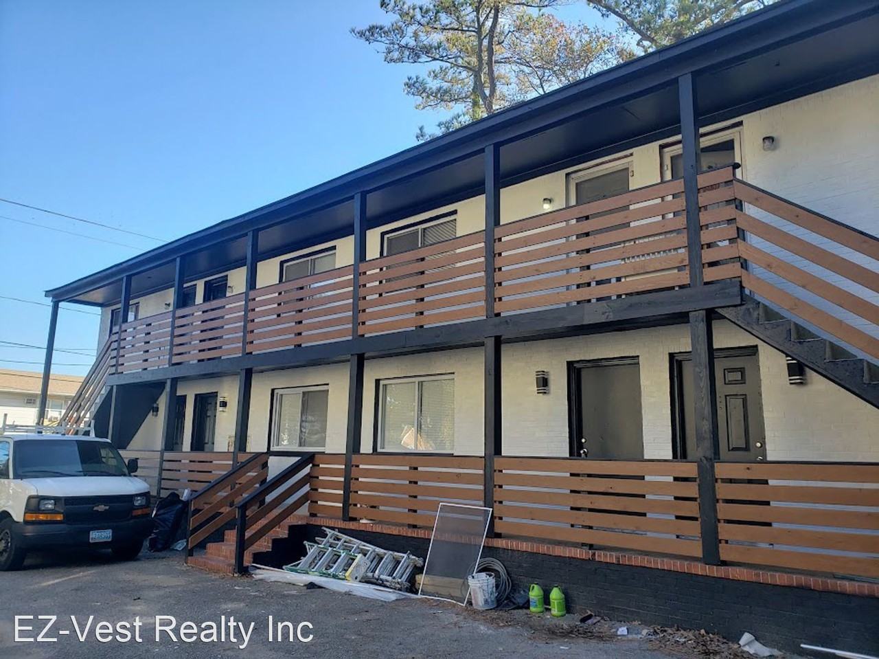 2915 Pleasant Ave Apartments in East Ocean View, Norfolk, VA 23518 Zumper