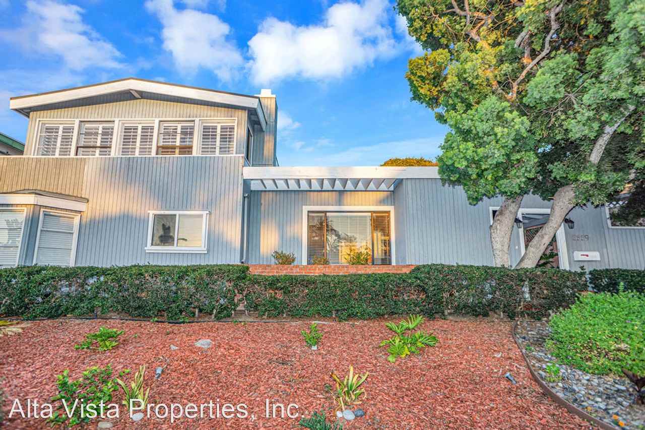 5559 Chelsea Ave - Photo 2 of 42