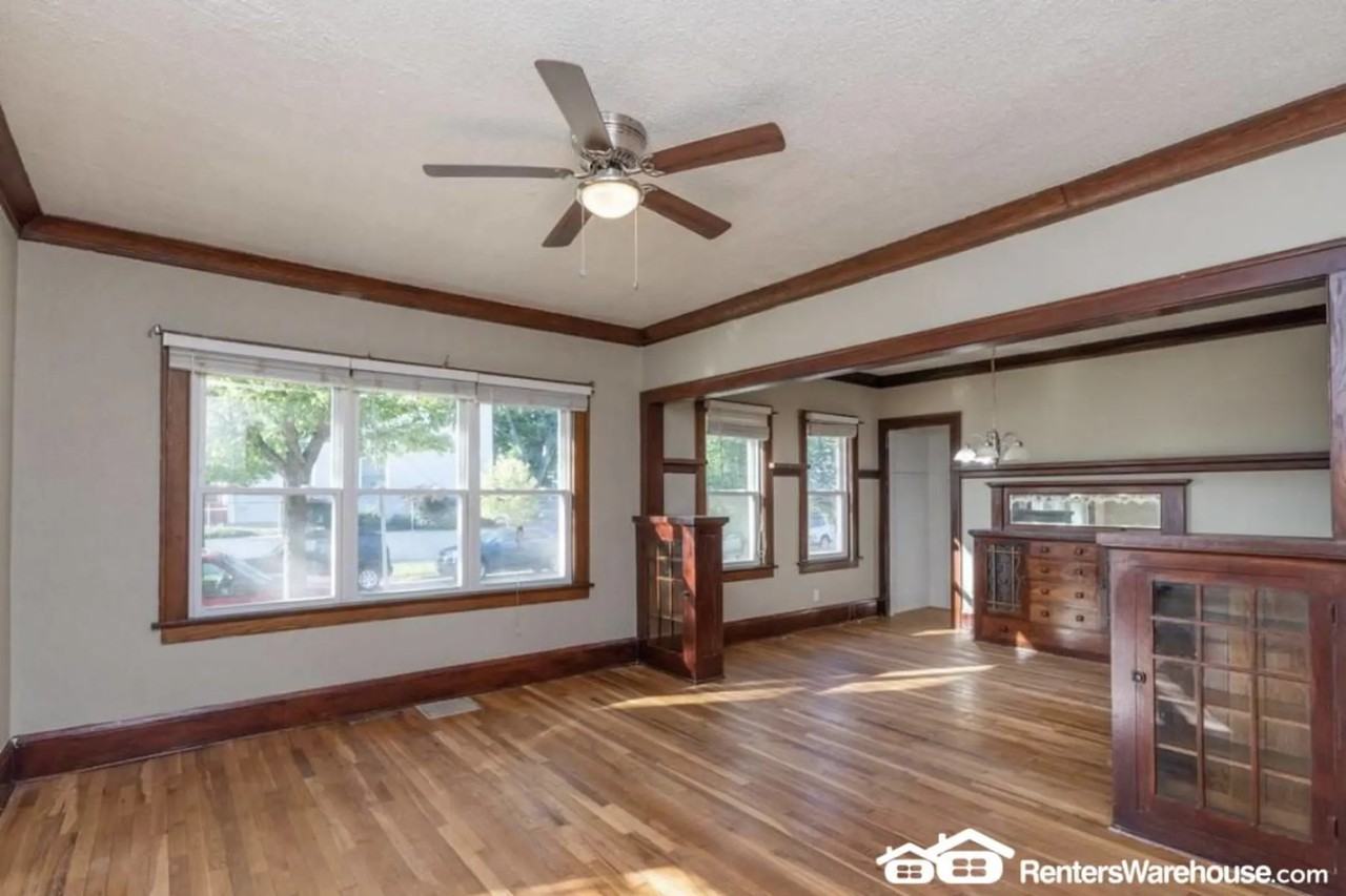 3644 Stevens Ave - Photo 3 of 18