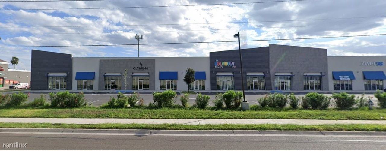 2210 E Interstate Hwy 2, Mission, TX 78572 - Photo 2 of 7