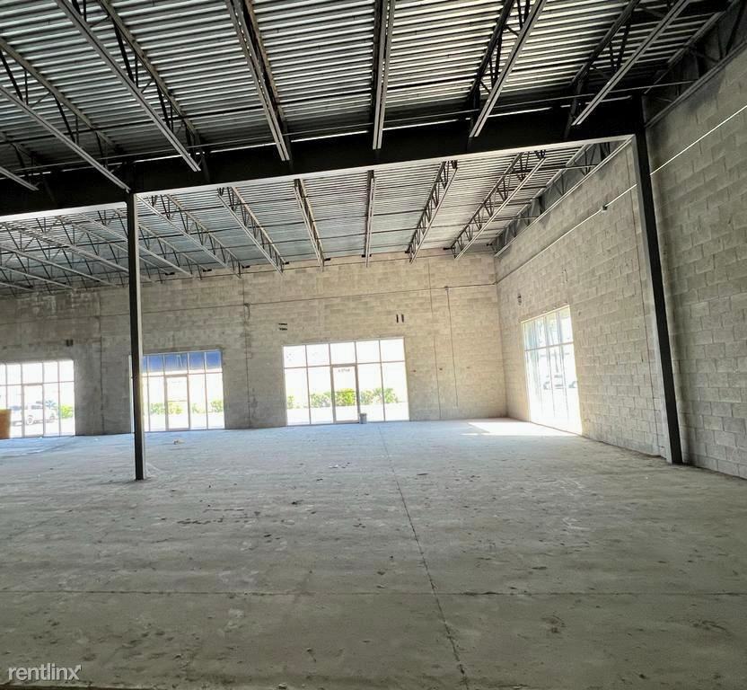 2210 E Interstate Hwy 2, Mission, TX 78572 - Photo 3 of 7