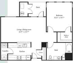 7 Archstone Cir #2-307 - Photo 1 of 1