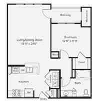 14 Avalon Dr - Photo 1 of 1