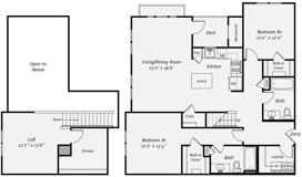 2500 Avalon Dr #4132 - Photo 1 of 1