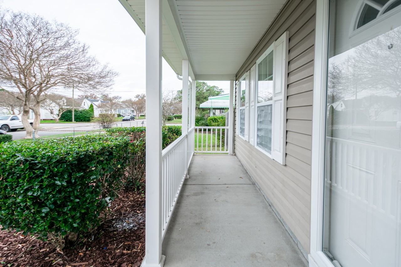 974 Marietta Ave - Photo 3 of 14