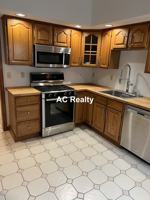 featured image of 7 Gorham Rd #2