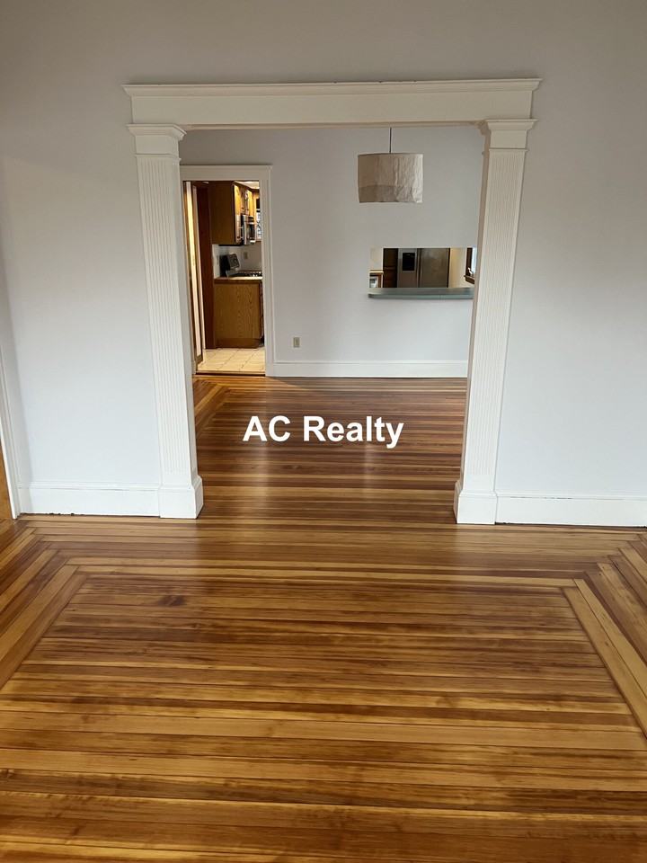 7 Gorham Rd #2 - Photo 6 of 20