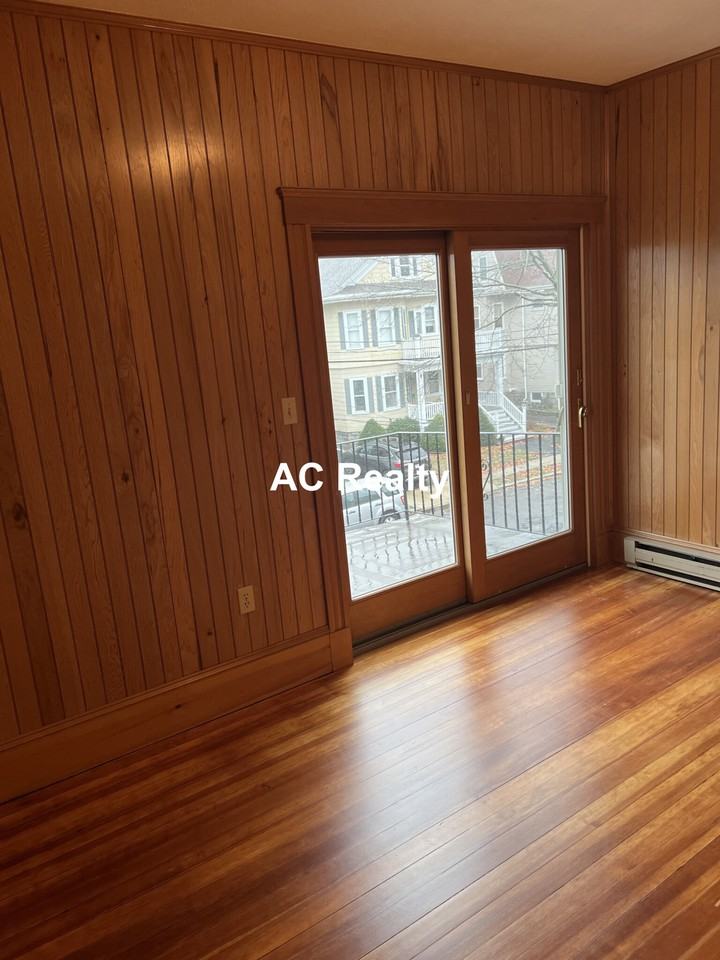7 Gorham Rd #2 - Photo 7 of 20