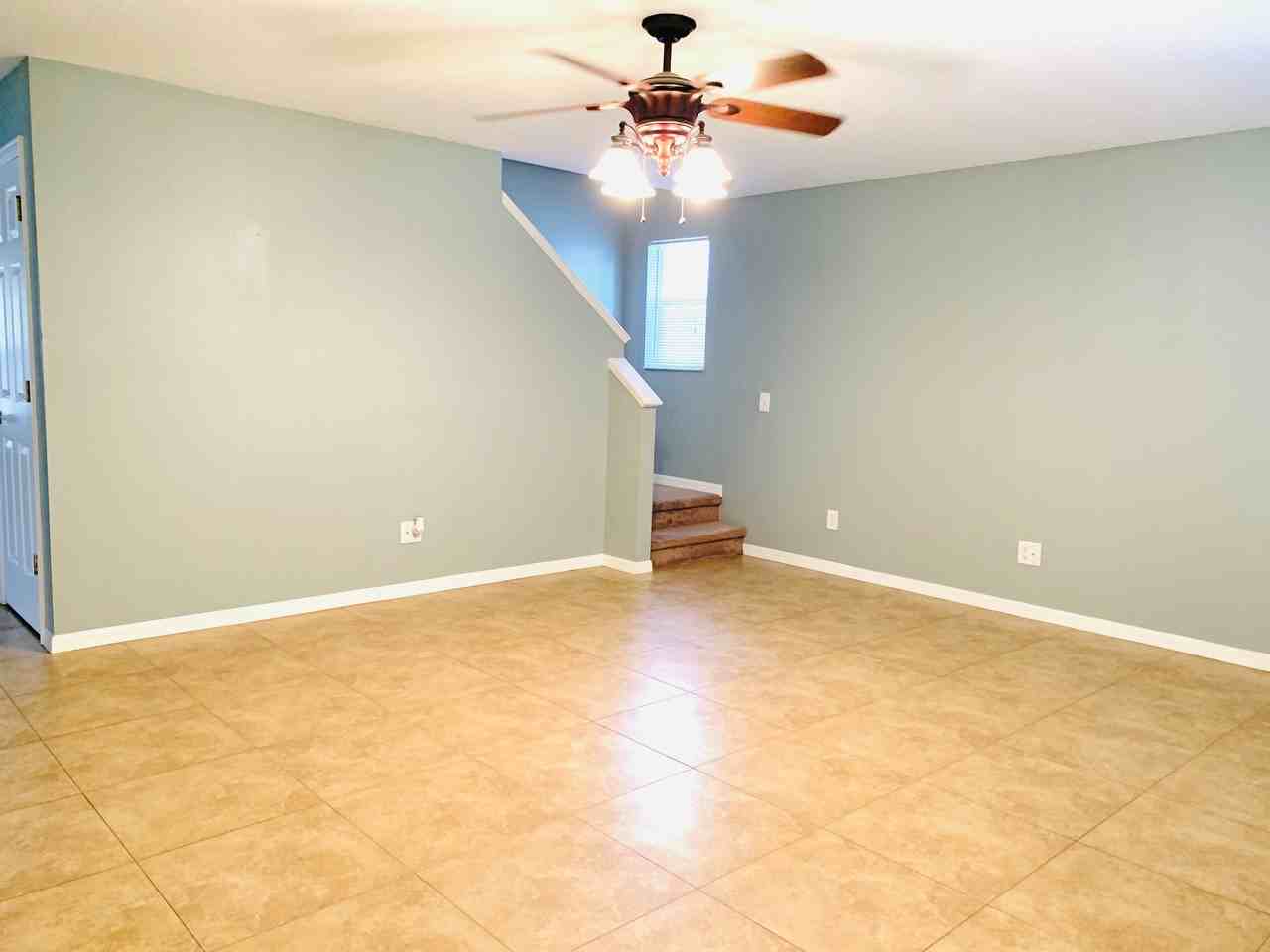 4729 White Bay Cir - Photo 3 of 13