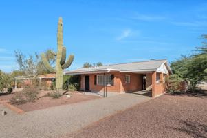 featured image of 2606 N Tyndall Ave
