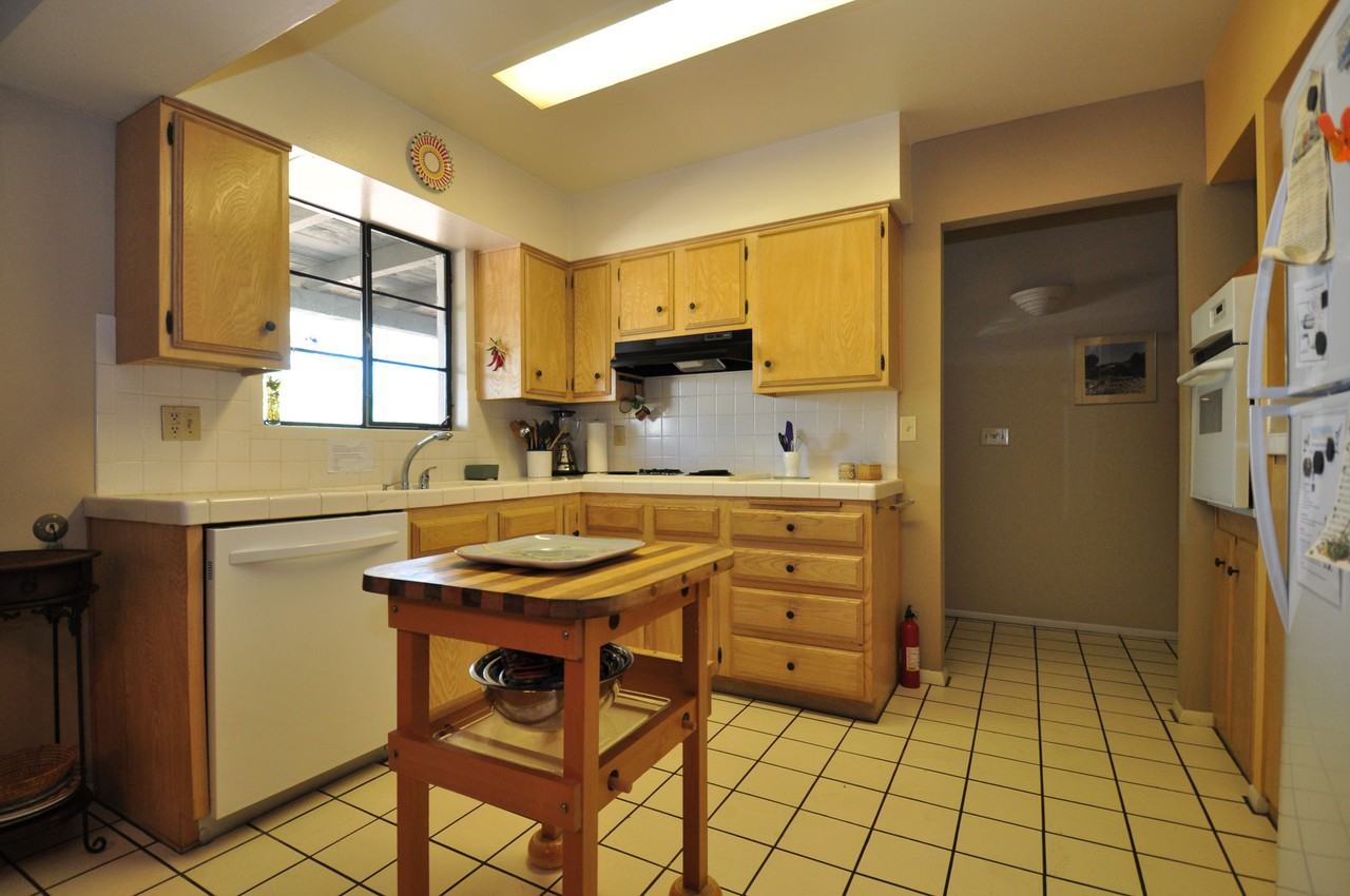 411 S Vista Del Rio - Photo 2 of 11