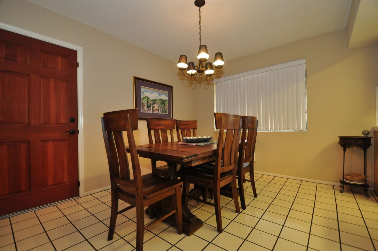 411 S Vista Del Rio - Photo 3 of 11