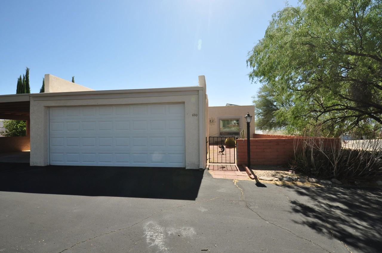 650 W Rio San Pedro - Photo 2 of 12