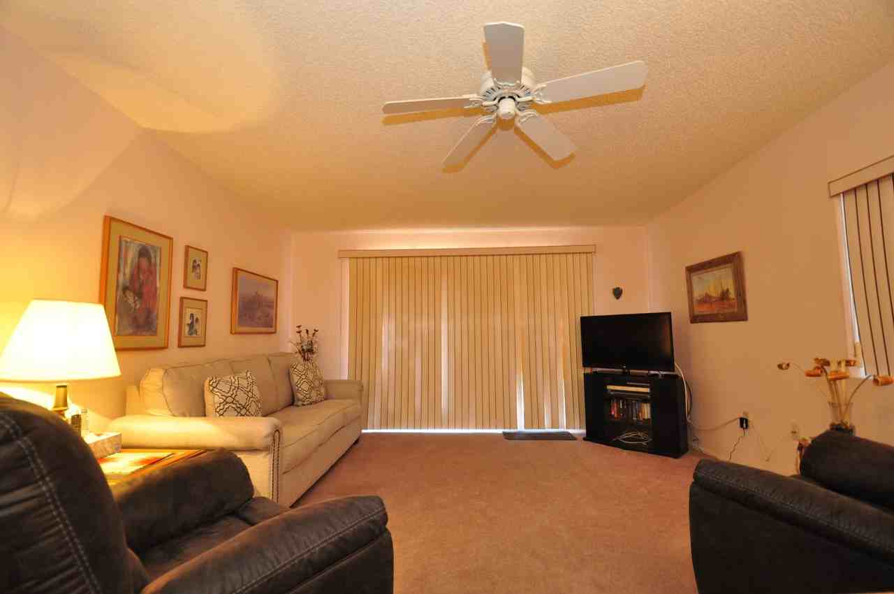 1579 W Calle De Plata - Photo 3 of 14