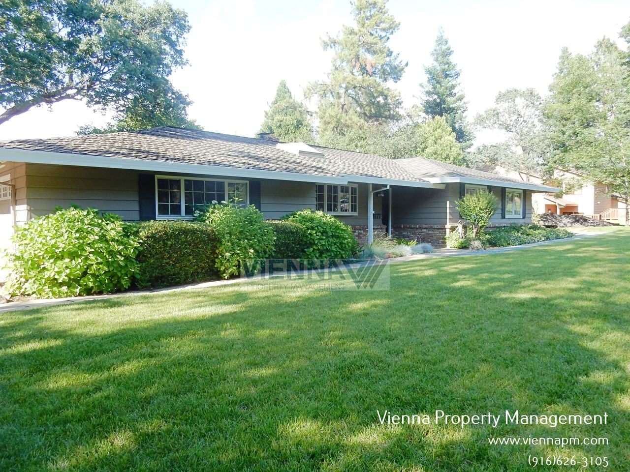 8177 Twin Rocks Rd - Photo 2 of 35