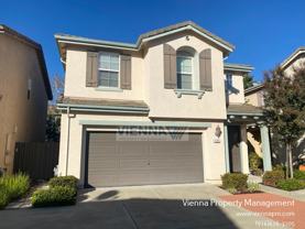 131 Candela Cir - Photo 1 of 1