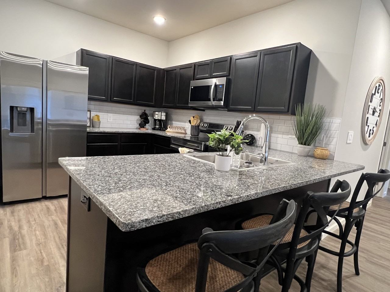 2139 New Era Rd Apartments in Sevierville, TN 37862 Zumper